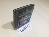 Jisedai Beegoma Battle Beyblade GameBoy Game Boy Japan - BZ8177