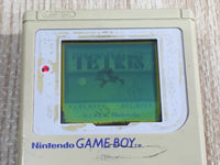 LG2052 With Defects - GameBoy Original DMG-01 Game Boy Console Japan