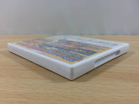 FH3254 Inazuma Eleven GO2 BOXED Nintendo 3DS Japan