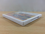 FH3254 Inazuma Eleven GO2 BOXED Nintendo 3DS Japan