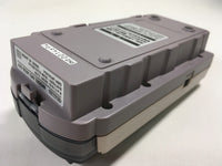 DK8177 Not Working - GameBoy Pocket Printer Game Boy Console Japan