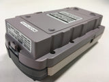 DK8177 Not Working - GameBoy Pocket Printer Game Boy Console Japan