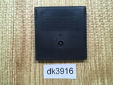 Alien 3 Sega Game Gear Japan - DK3916