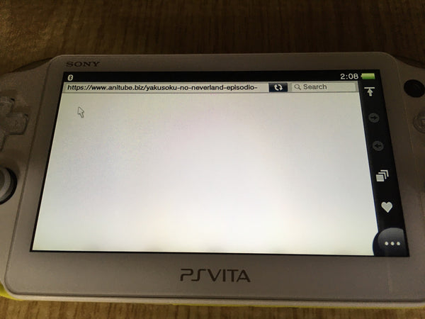 SONY ZX 7 Made In Japan - YouTube