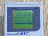 LG1792 With Defects - GameBoy Original DMG-01 Game Boy Console Japan
