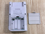 LF9463 Not Working - GameBoy Original DMG-01 Game Boy Console Japan