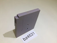 BZ4531 Side Pocket Billiards GameBoy Game Boy Japan