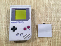 KH5342 Tested Working - GameBoy Original DMG-01 Game Boy Console Japan