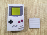 KH5342 Tested Working - GameBoy Original DMG-01 Game Boy Console Japan