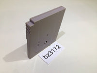 BZ3172 Trans America Ultra Quiz Oudan Part 3 GameBoy Game Boy Japan