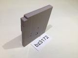 BZ3172 Trans America Ultra Quiz Oudan Part 3 GameBoy Game Boy Japan