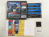 Pokemon Black 2 BOXED Nintendo DS Japan - FH5203
