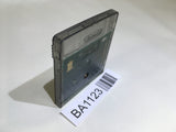 AirForce Delta GameBoy Game Boy Japan - BA1123