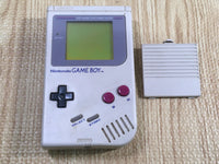 lf8561 Plz Read Item Condi GameBoy Original DMG-01 Game Boy Console Japan