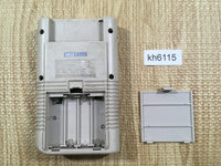 KH6115 Not Working - GameBoy Original DMG-01 Game Boy Console Japan