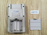 KH6115 Not Working - GameBoy Original DMG-01 Game Boy Console Japan