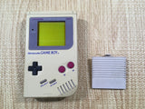 KH6215 With Defects - GameBoy Original DMG-01 Game Boy Console Japan