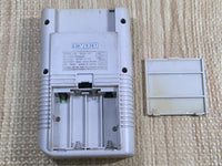 LG1477 Not Working - GameBoy Original DMG-01 Game Boy Console Japan