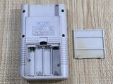 LG1477 Not Working - GameBoy Original DMG-01 Game Boy Console Japan