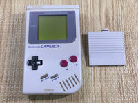 LF9049 With Defects - GameBoy Original DMG-01 Game Boy Console Japan