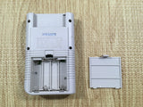 KH5342 Tested Working - GameBoy Original DMG-01 Game Boy Console Japan
