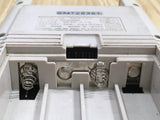LG1477 Not Working - GameBoy Original DMG-01 Game Boy Console Japan