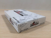 UE2886 Final Fantasy VI 6 Advance BOXED GameBoy Advance Japan