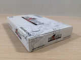 UE2886 Final Fantasy VI 6 Advance BOXED GameBoy Advance Japan