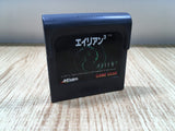Alien 3 Sega Game Gear Japan - DK3916