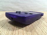 GameBoy Color Midnight Blue Game Boy Console Japan - Not Working LF9159