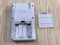 lf8561 Plz Read Item Condi GameBoy Original DMG-01 Game Boy Console Japan