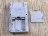 lf8561 Plz Read Item Condi GameBoy Original DMG-01 Game Boy Console Japan