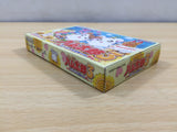 UE5792 Tottoko Hamutaro 3 BOXED GameBoy Advance Japan