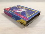 Thexder BOXED NES Famicom Japan - UE3539