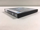 Pokemon Black 2 BOXED Nintendo DS Japan - FH5203
