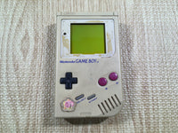 KH5638 With Defects - GameBoy Original DMG-01 Game Boy Console Japan