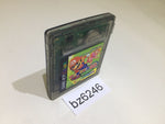 BZ6246 Mario Tennis GB GameBoy Game Boy Japan