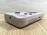 LF9463 Not Working - GameBoy Original DMG-01 Game Boy Console Japan