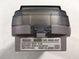 DK8177 Not Working - GameBoy Pocket Printer Game Boy Console Japan
