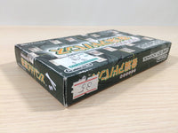 UE2208 Dokodemo Taikyoku Yakuman Mah Jong BOXED GameBoy Advance Japan