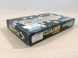 UE2208 Dokodemo Taikyoku Yakuman Mah Jong BOXED GameBoy Advance Japan