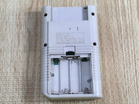 LG1954 With Defects - GameBoy Original DMG-01 Game Boy Console Japan
