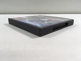 Pokemon Black 2 BOXED Nintendo DS Japan - FH5203