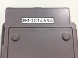 DK8177 Not Working - GameBoy Pocket Printer Game Boy Console Japan