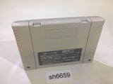 Fortune Street Itadaki Street 2 SNES Super Famicom Japan - SH6659