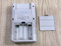 LF8854 With Defects - GameBoy Original DMG-01 Game Boy Console Japan