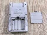 LF8854 With Defects - GameBoy Original DMG-01 Game Boy Console Japan