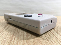 LF9463 Not Working - GameBoy Original DMG-01 Game Boy Console Japan