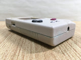 LF9463 Not Working - GameBoy Original DMG-01 Game Boy Console Japan