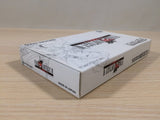 UE2886 Final Fantasy VI 6 Advance BOXED GameBoy Advance Japan